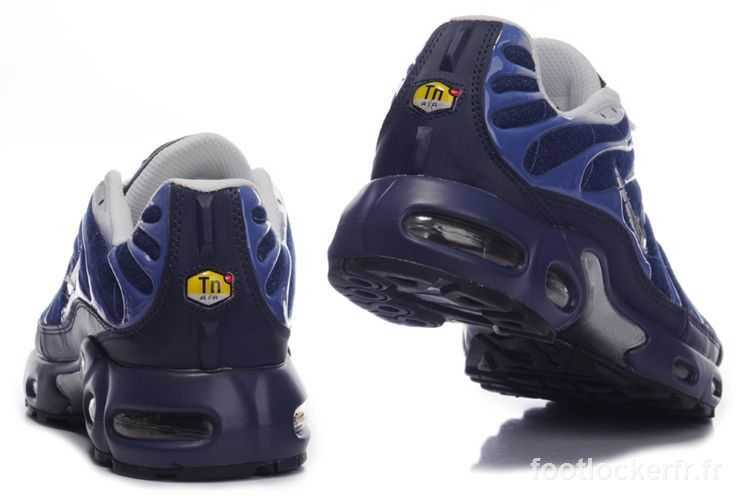 air max tn fr enligne nouveaustyle requins tn enligne.JPG